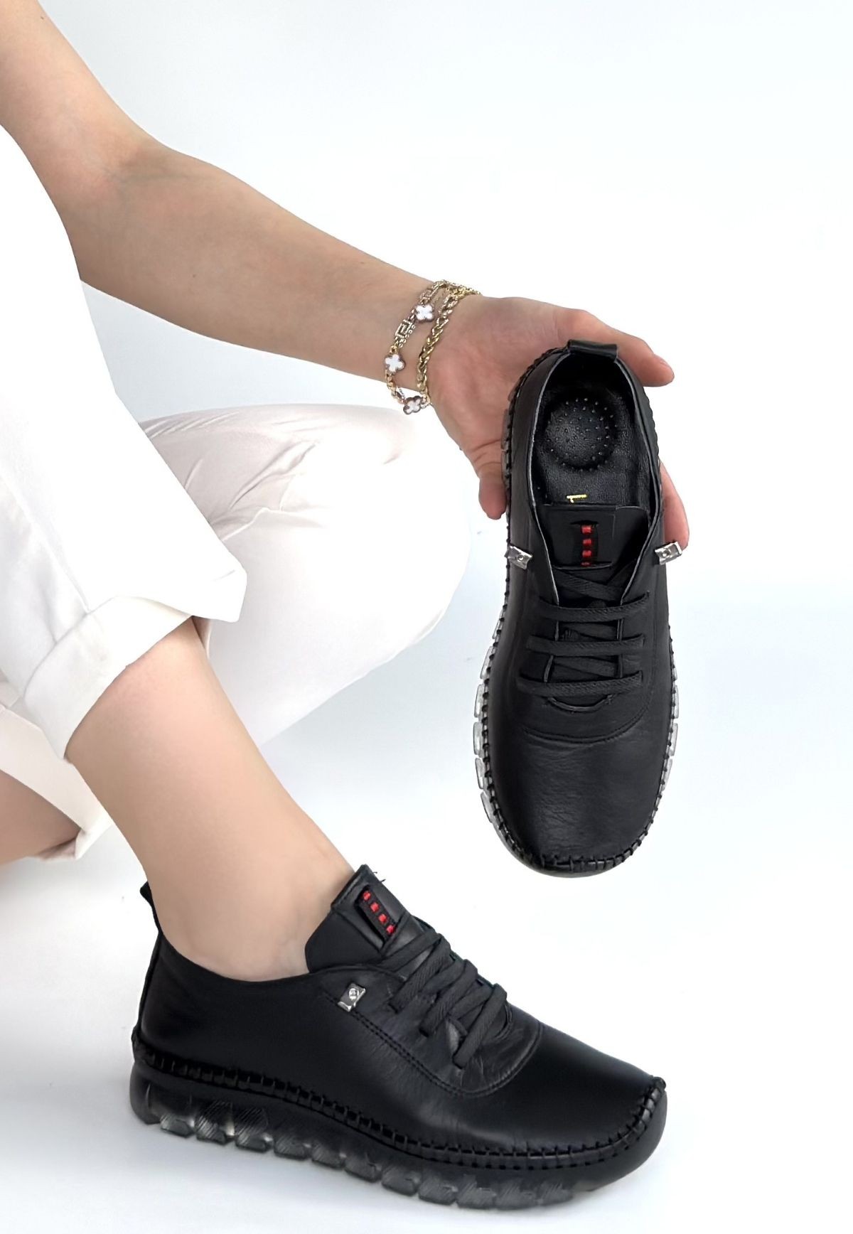 6931_jiten-siya-88871_1 blank