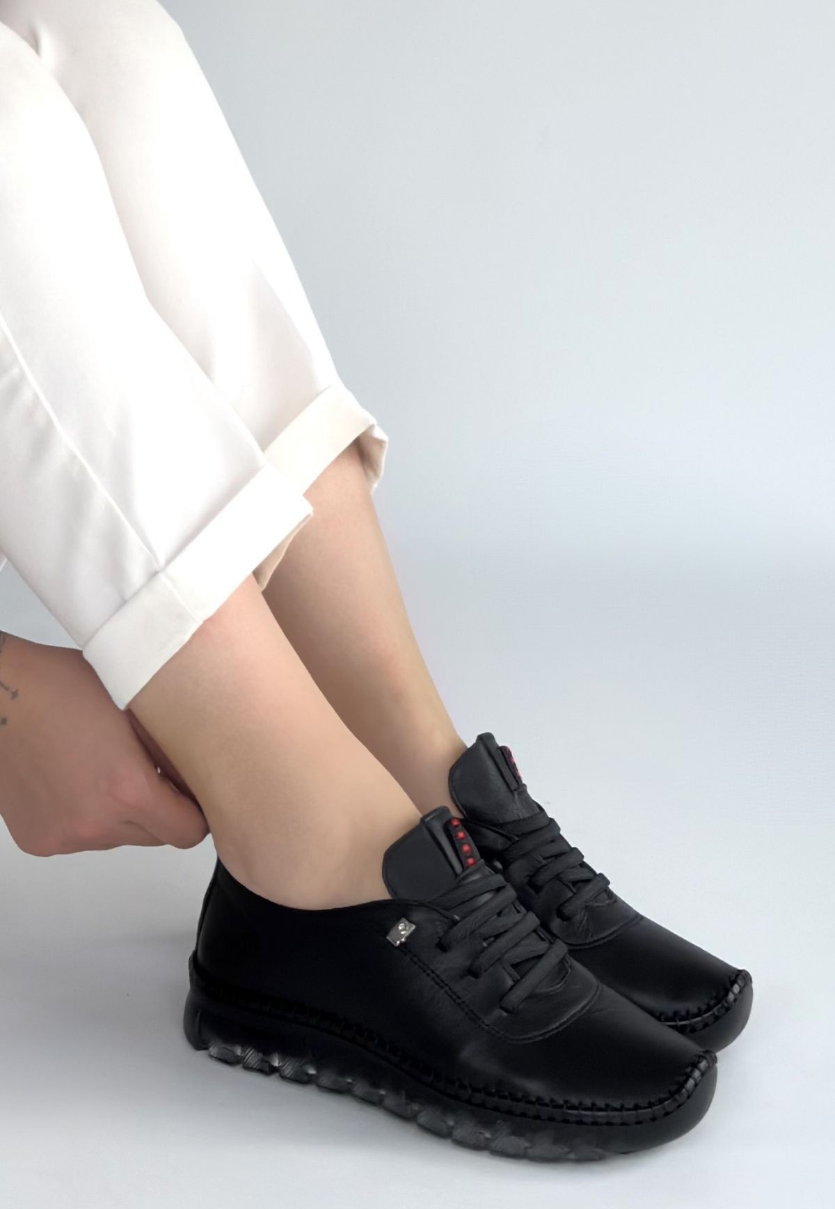 6931_jiten-siya-88871_3 blank