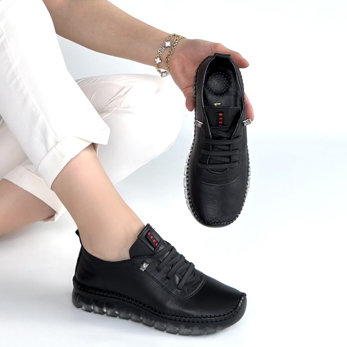 6931_jiten-siya-88871_4 blank