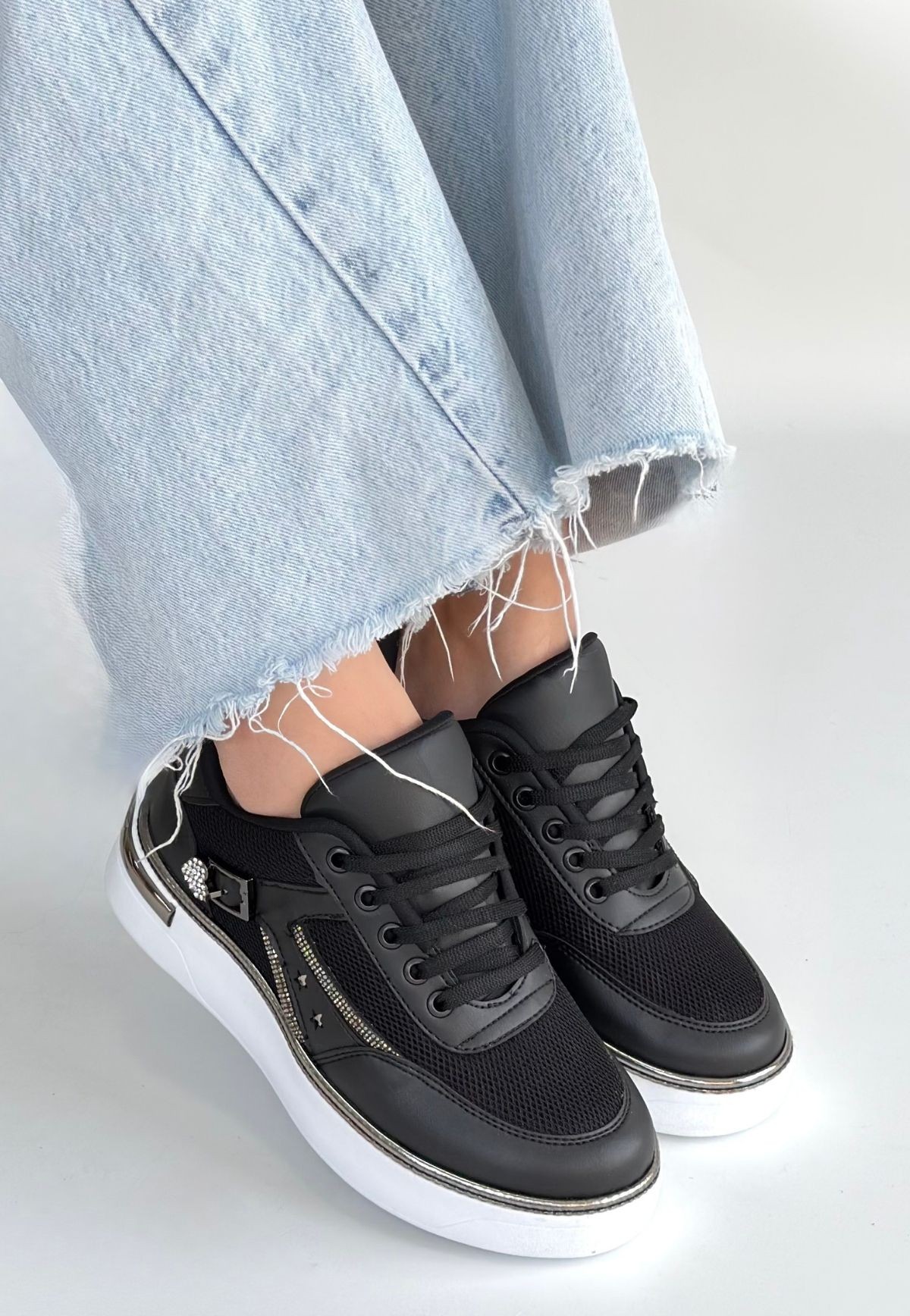 6931_junda-siya-88738_3 blank