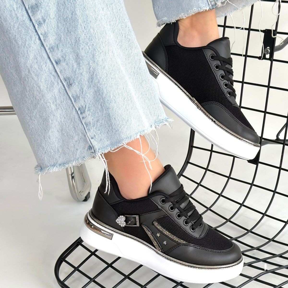 6931_junda-siya-88738_4 blank