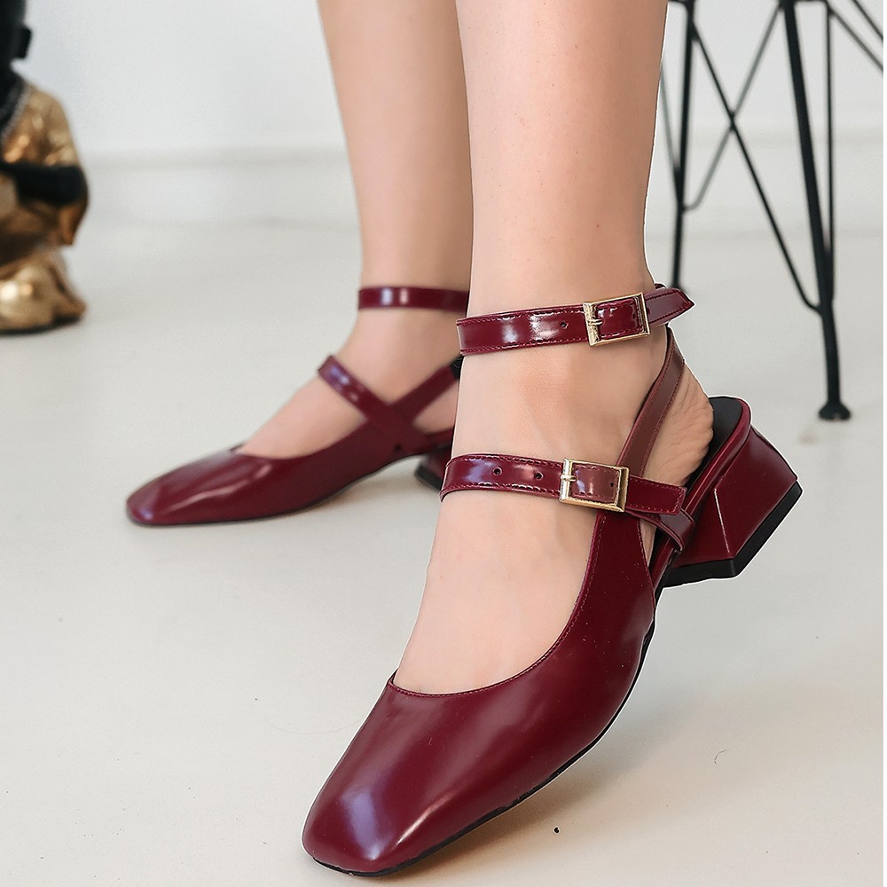 6931_karmi-mur-86451_4 blank