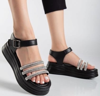 6931_lalen-siya-86278_4 blank