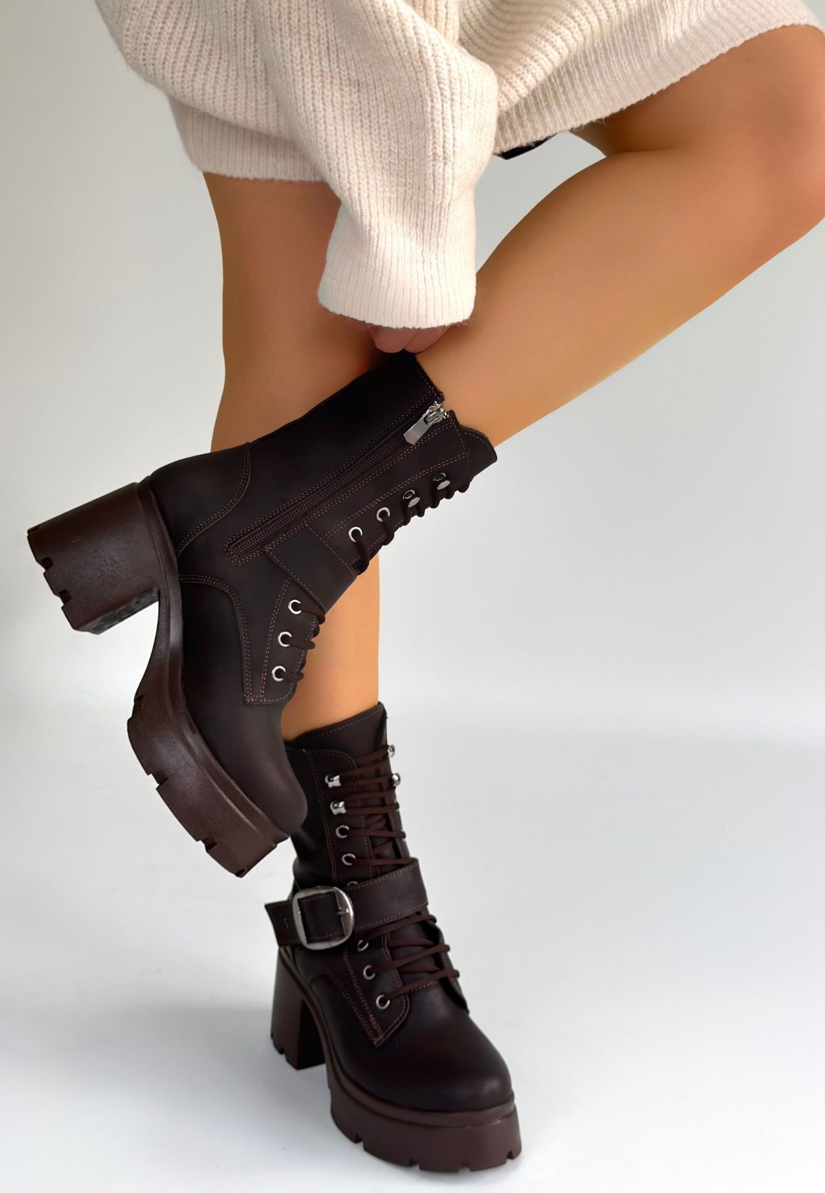 6931_linma-aci-88565_3 blank