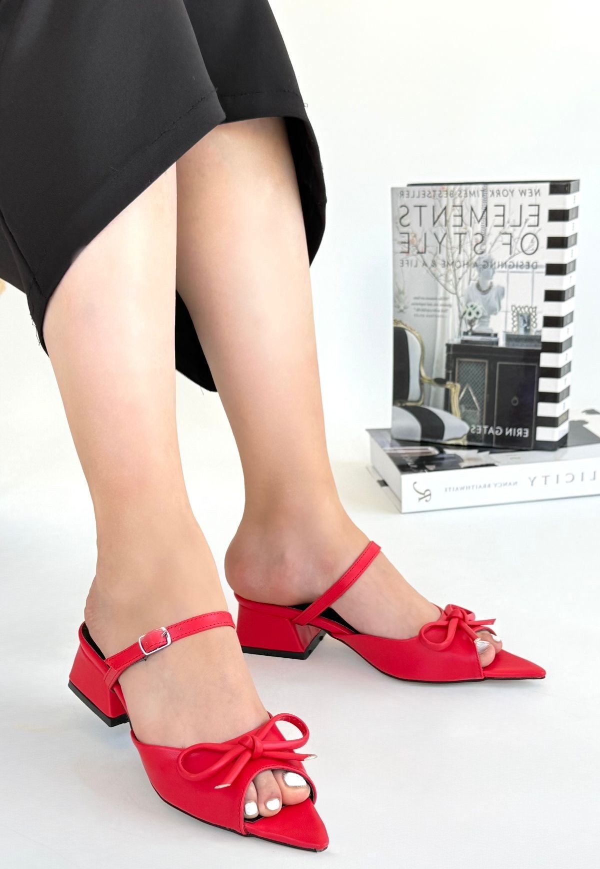 6931_lotta-kir-86380_3 blank