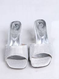 6931_luart-gum-87593_1 blank