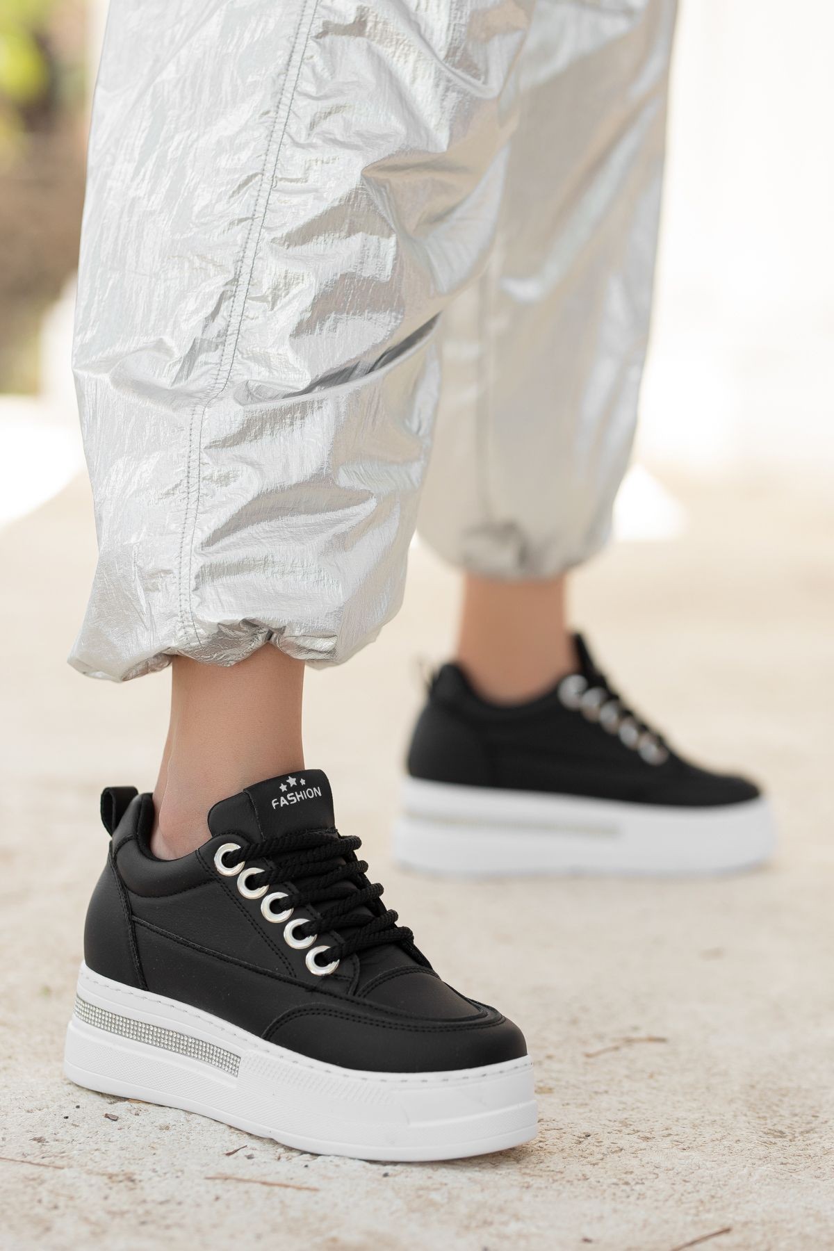 6931_lulu-siyah-86490_3 blank