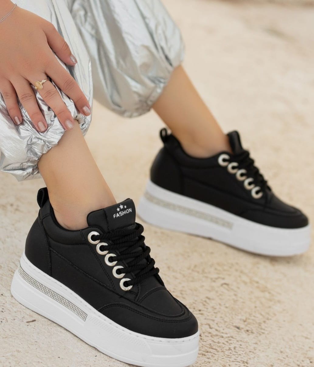 6931_lulu-siyah-86490_4 blank