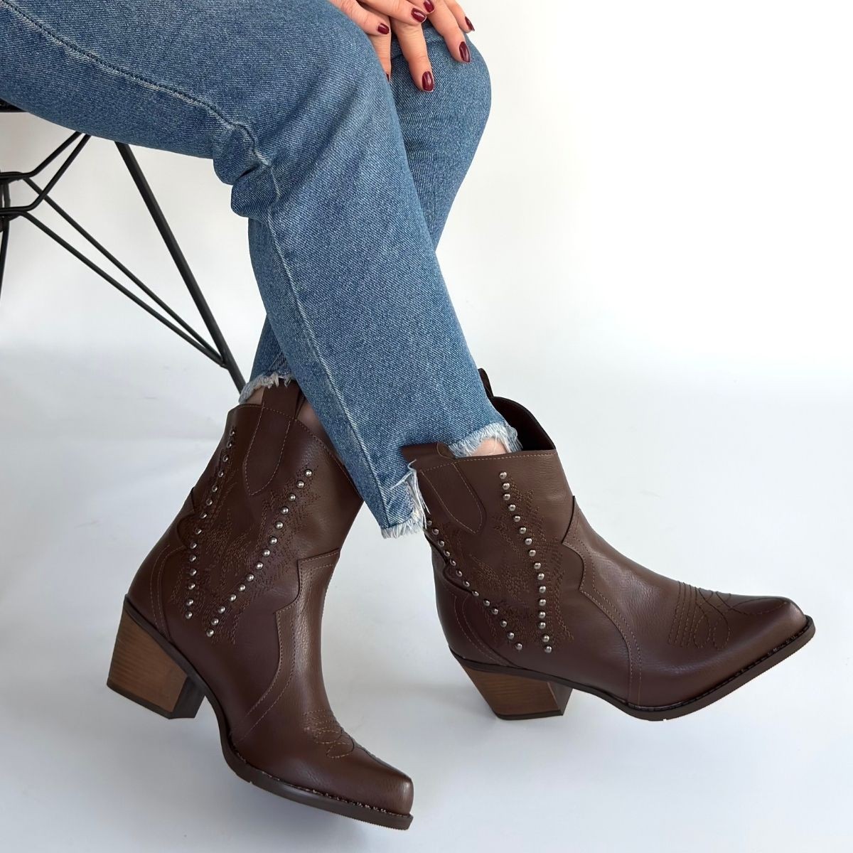 6931_matin-aci-88483_4 blank