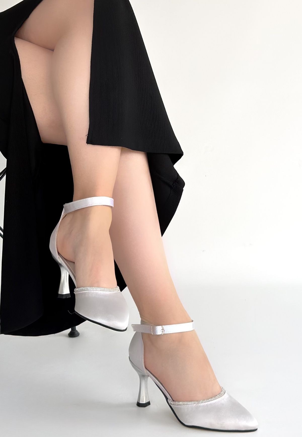 6931_mejja-gri-88952_1 blank