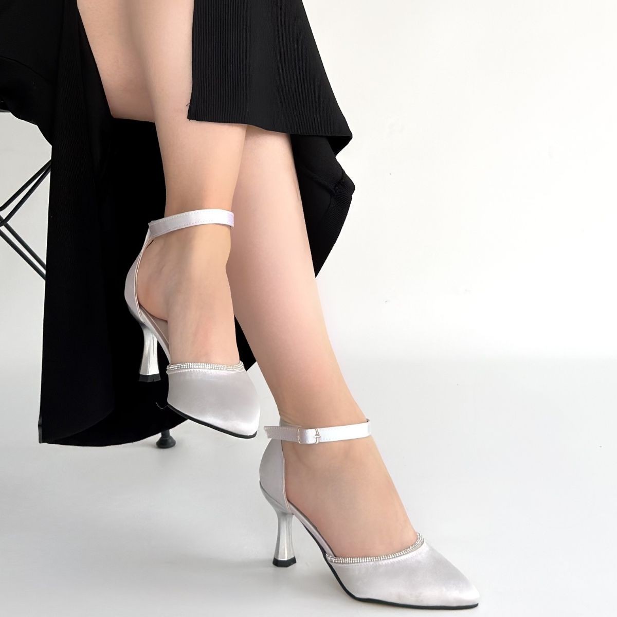 6931_mejja-gri-88952_4 blank