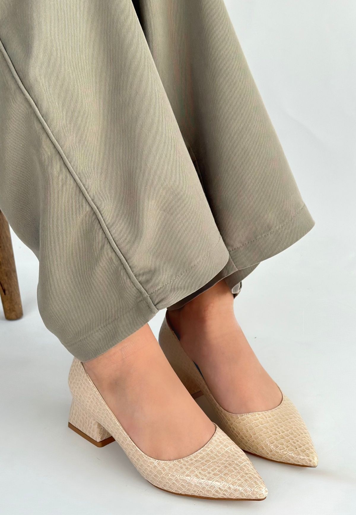 6931_meort-bej-88159_1 blank