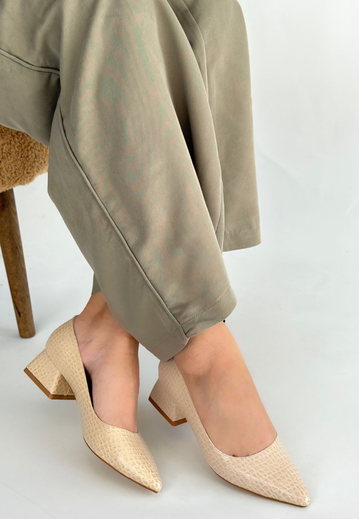 6931_meort-bej-88159_3 blank