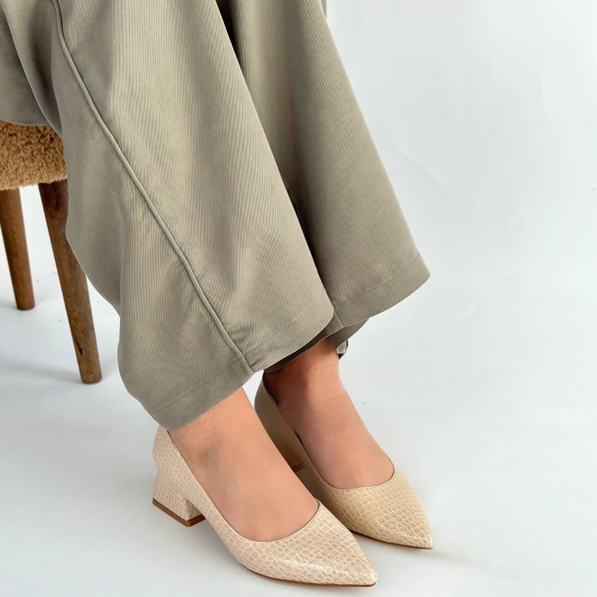 6931_meort-bej-88159_4 blank