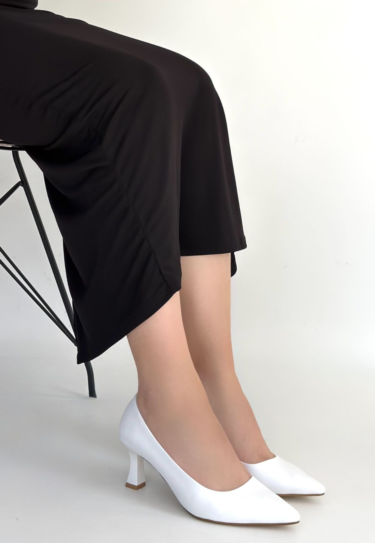 6931_mirta-bey-89002_3 blank