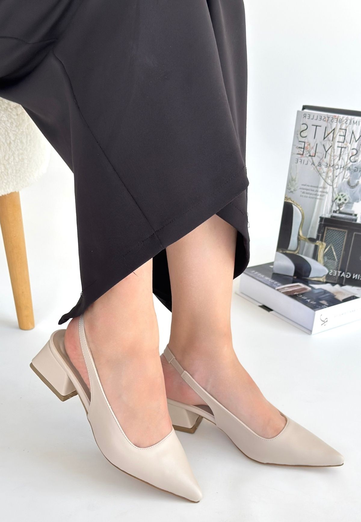 6931_morji-bej-86347_1 blank