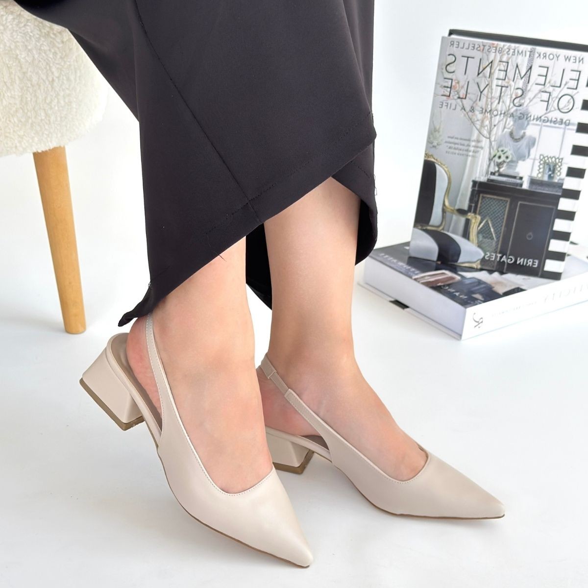 6931_morji-bej-86347_4 blank