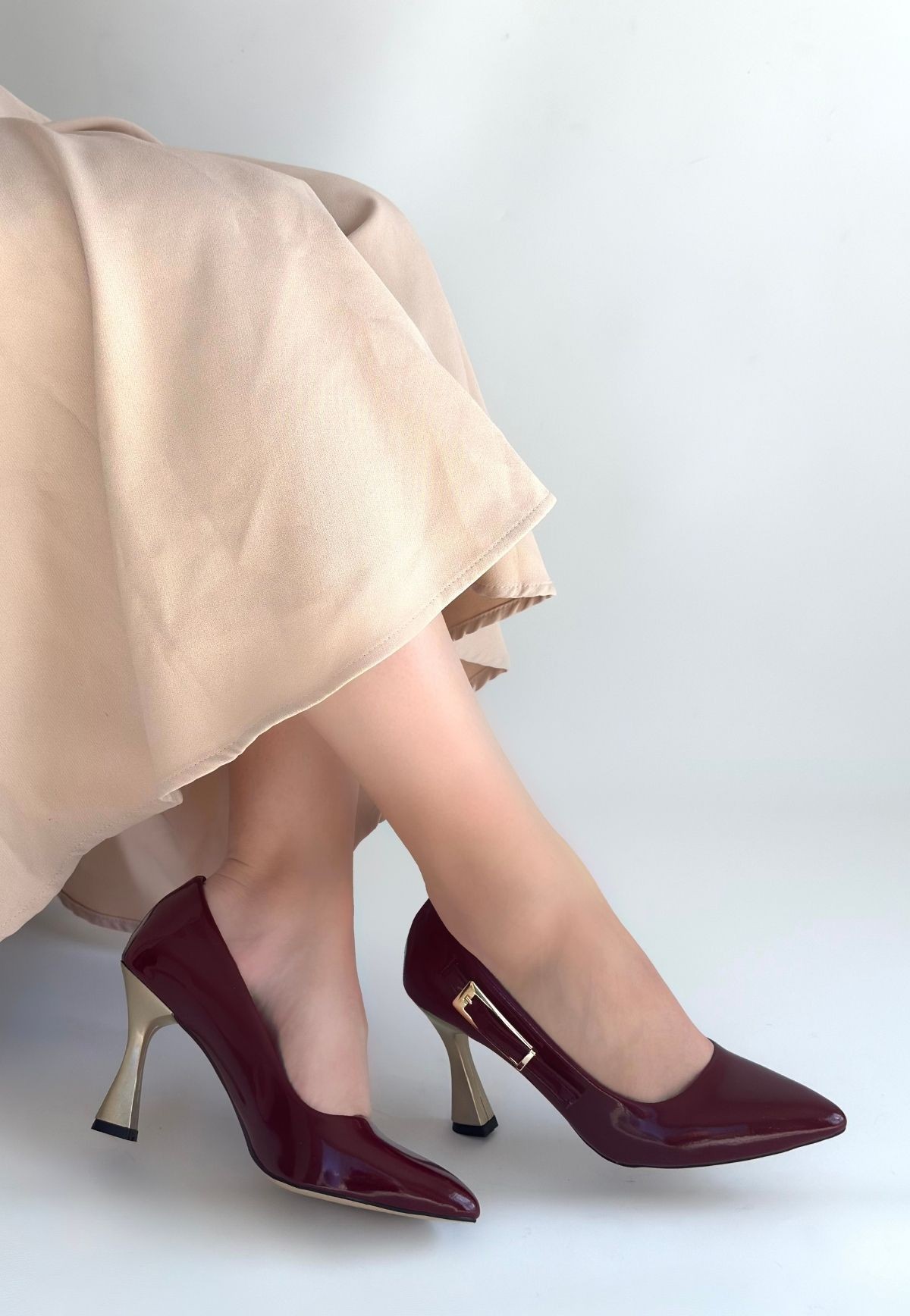 6931_motya-bord-88293_1 blank