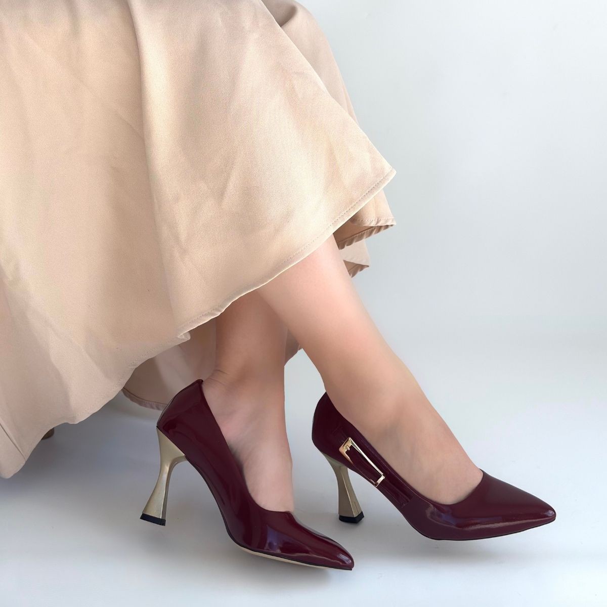 6931_motya-bord-88293_3 blank