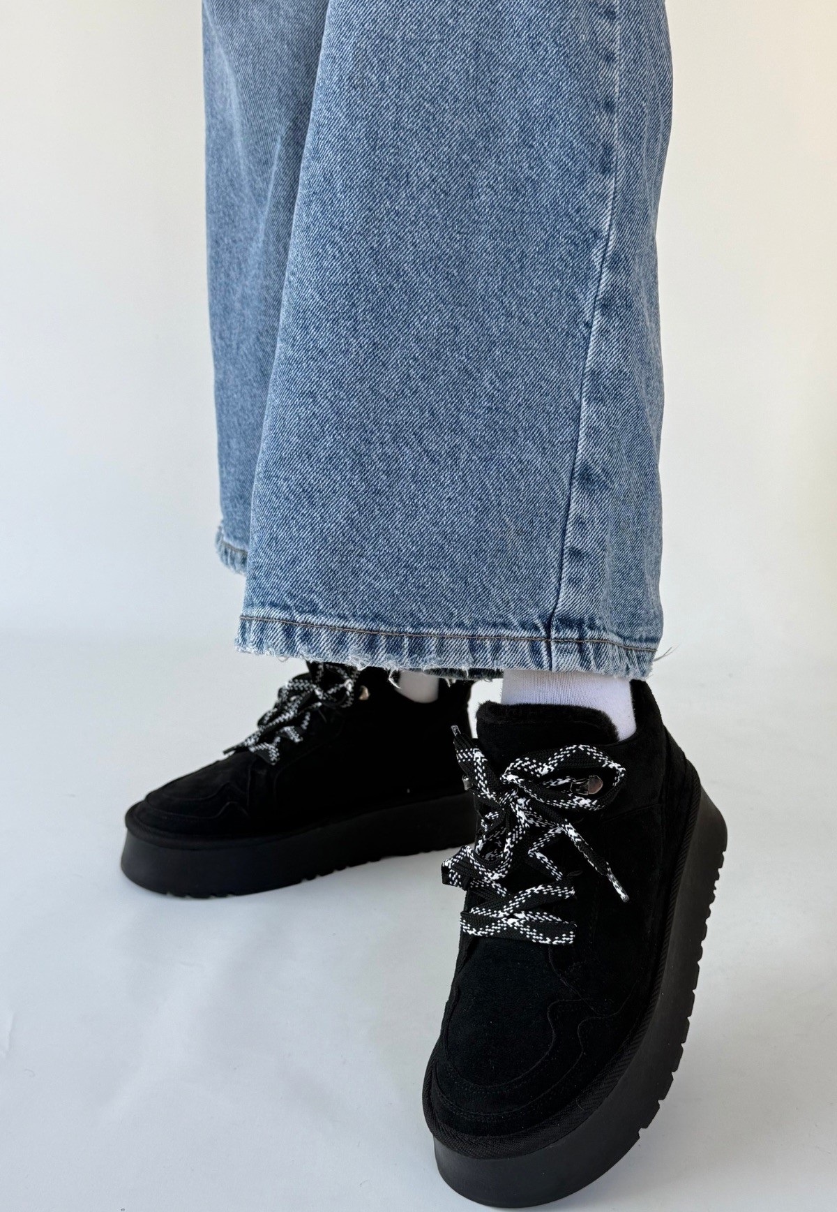 6931_muden-siya-87729_1 blank