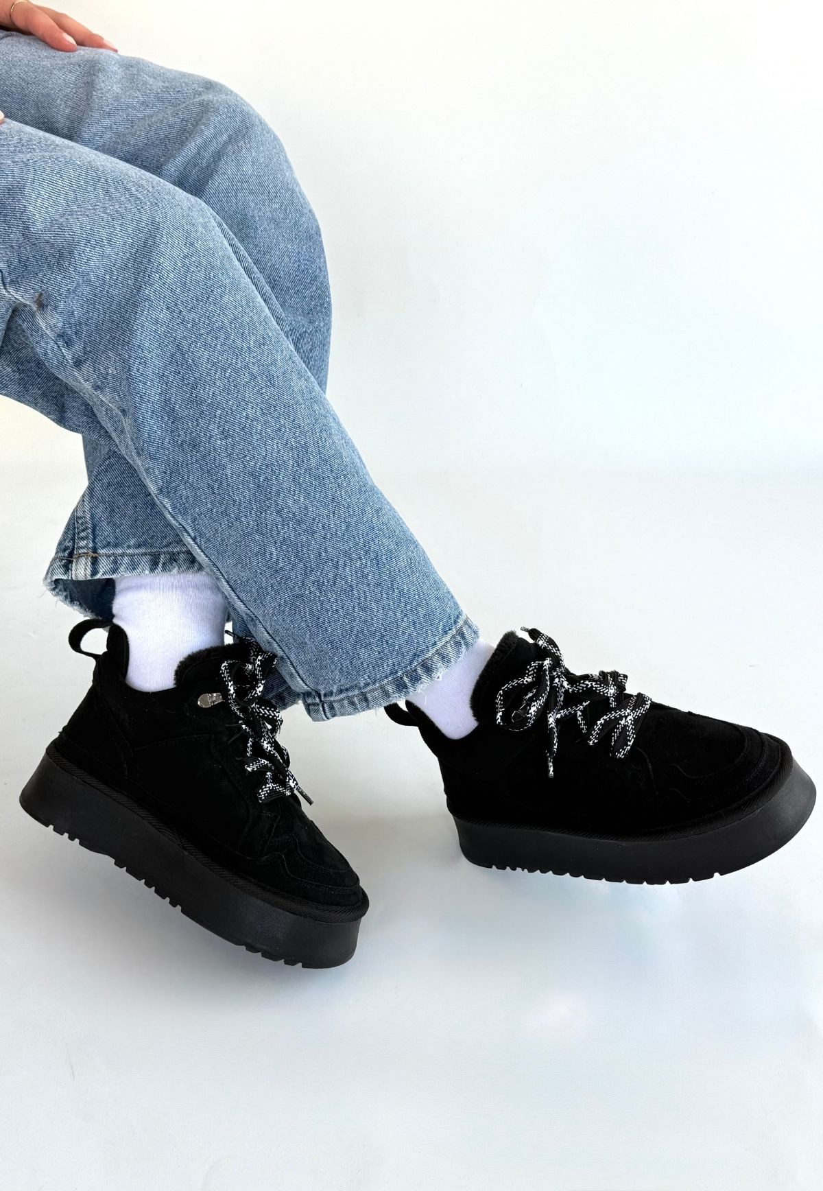 6931_muden-siya-87729_3 blank