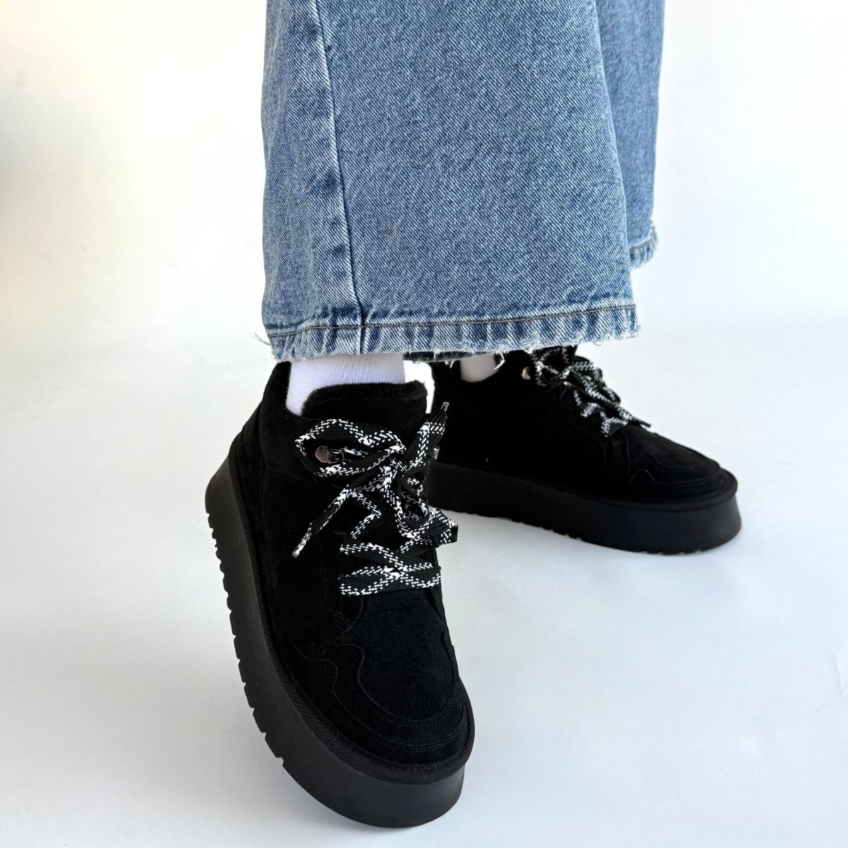 6931_muden-siya-87729_4 blank