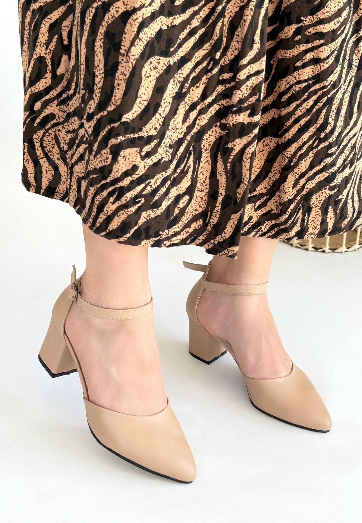 6931_mulen-nude-86475_1 blank