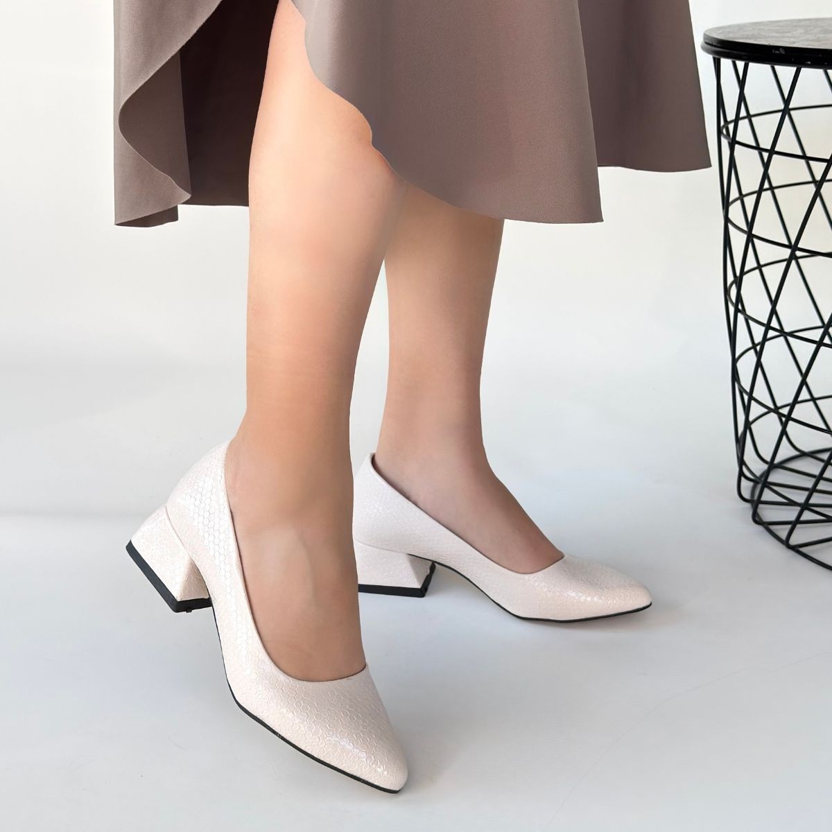 6931_nitya-bej-88393_4 blank