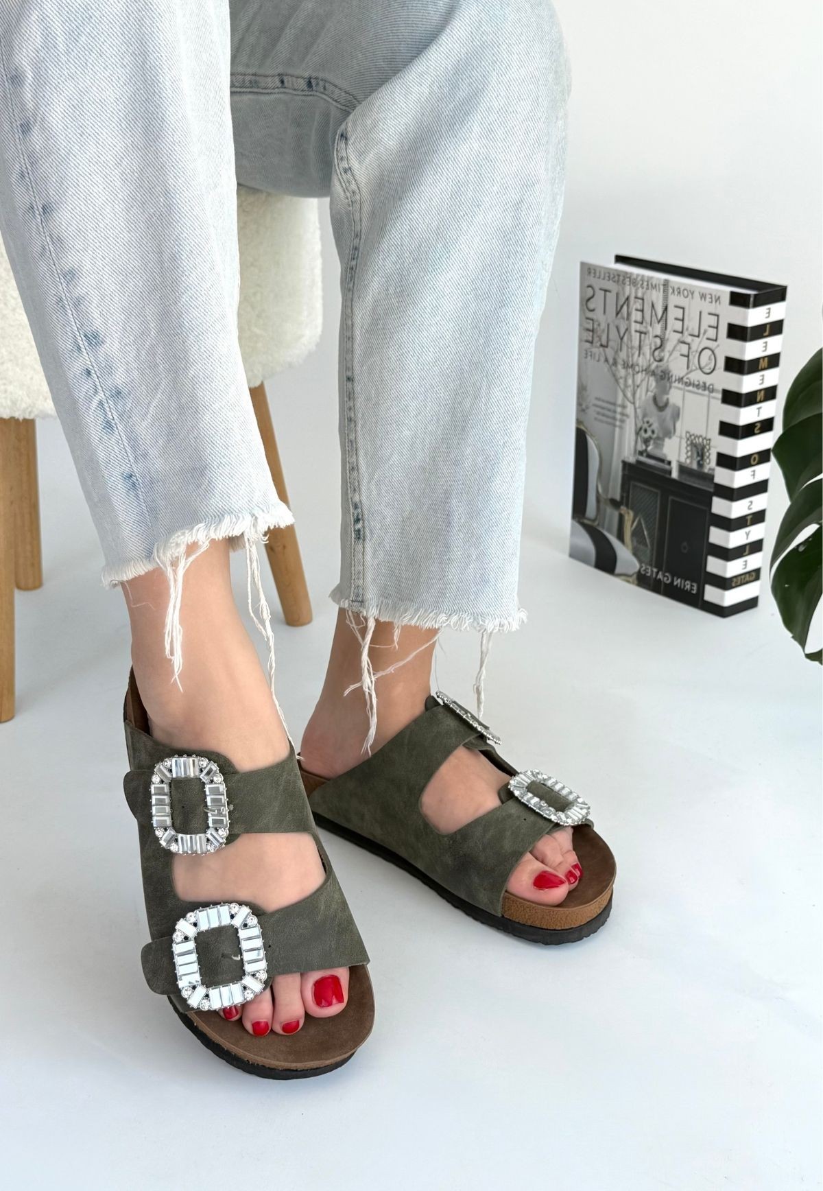 6931_nool-yesi-86357_1 blank