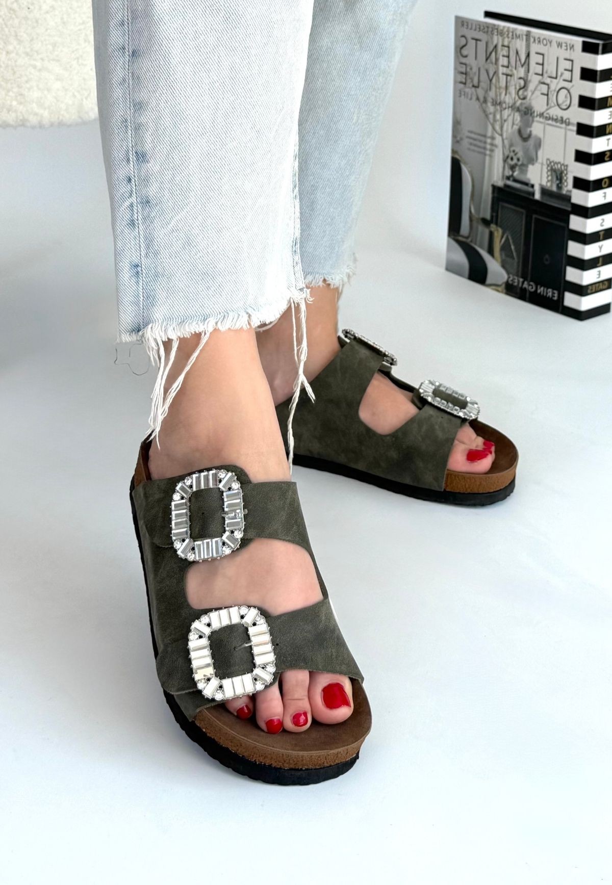 6931_nool-yesi-86357_3 blank