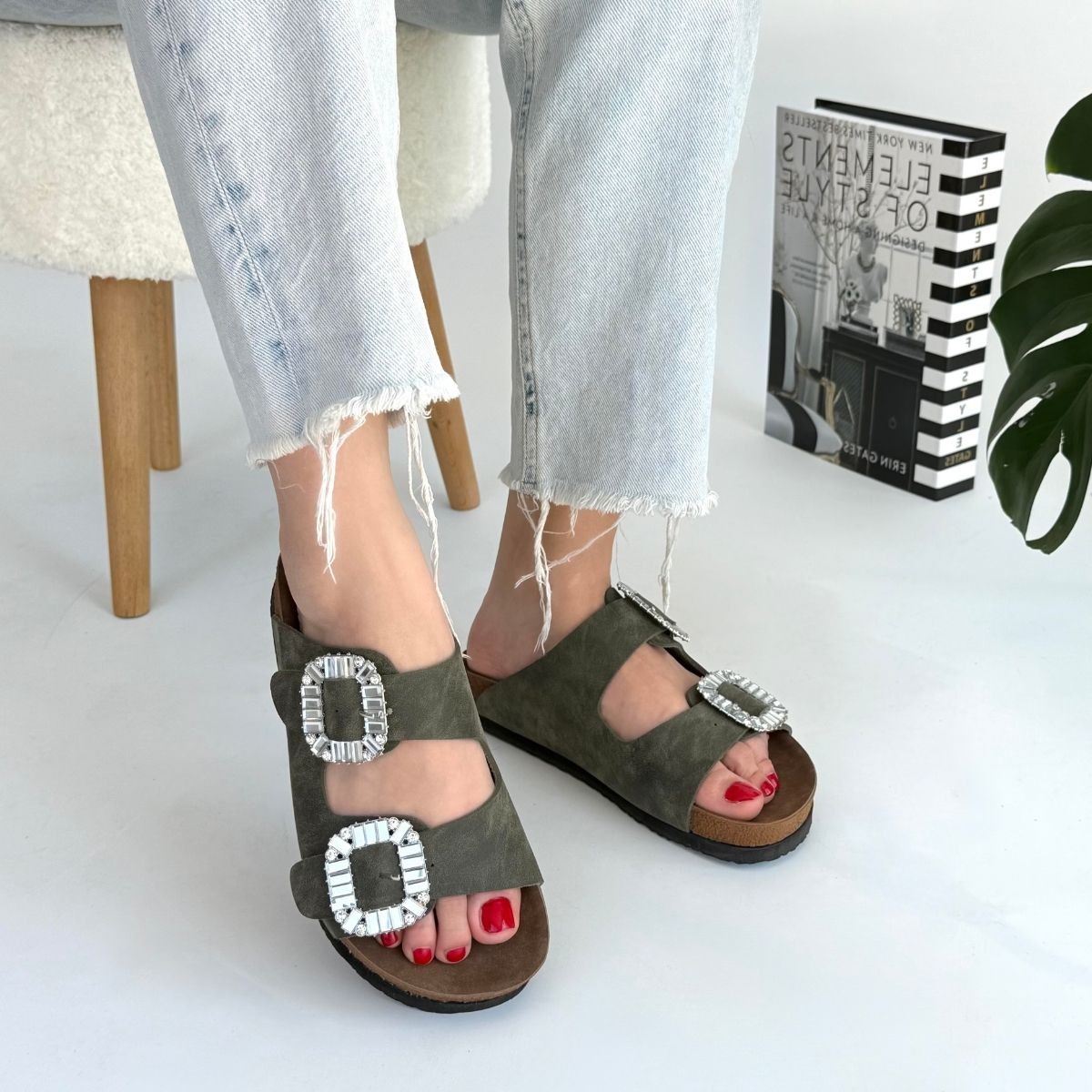 6931_nool-yesi-86357_4 blank