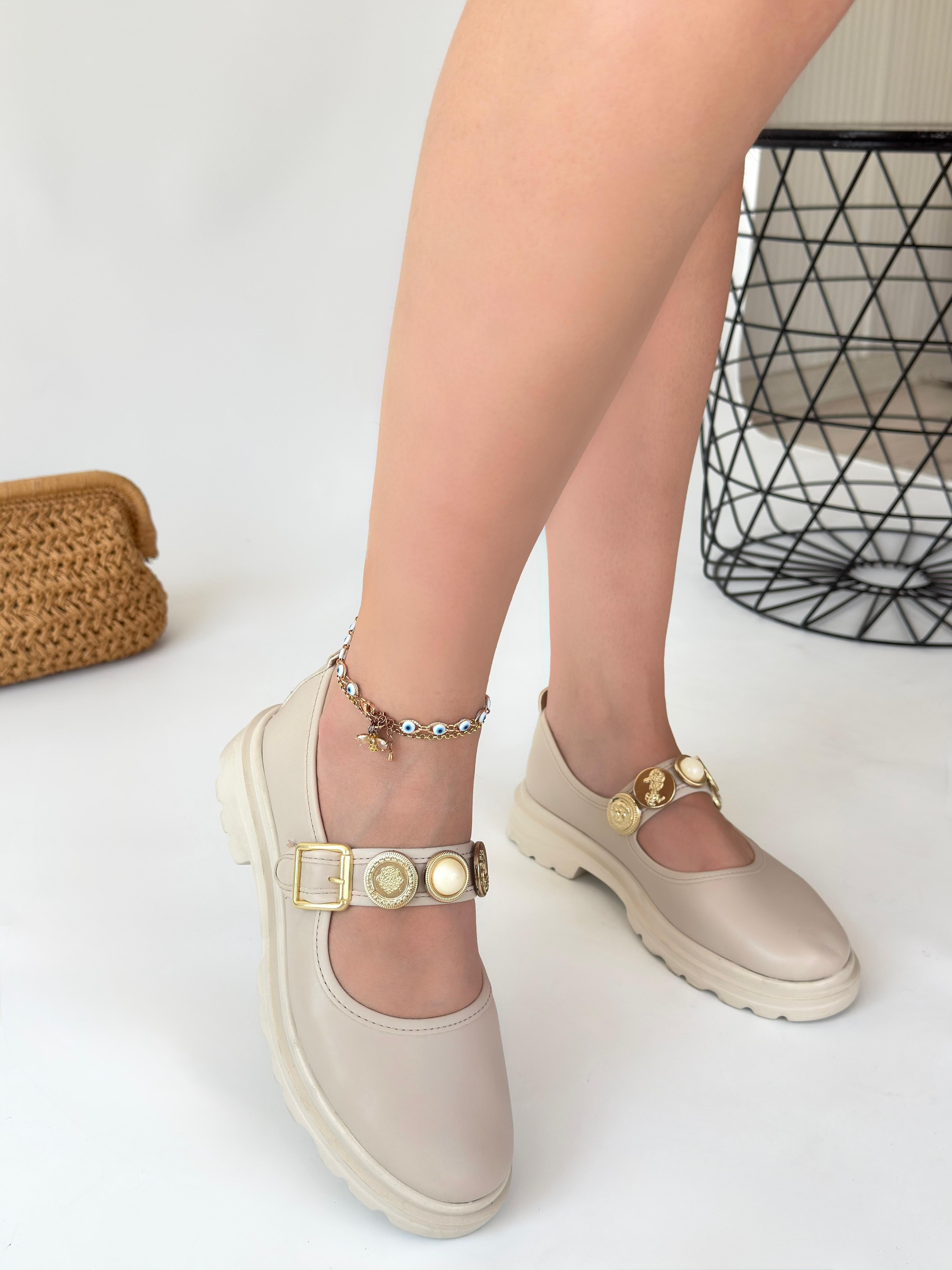 6931_okira-bej-87504_1 blank