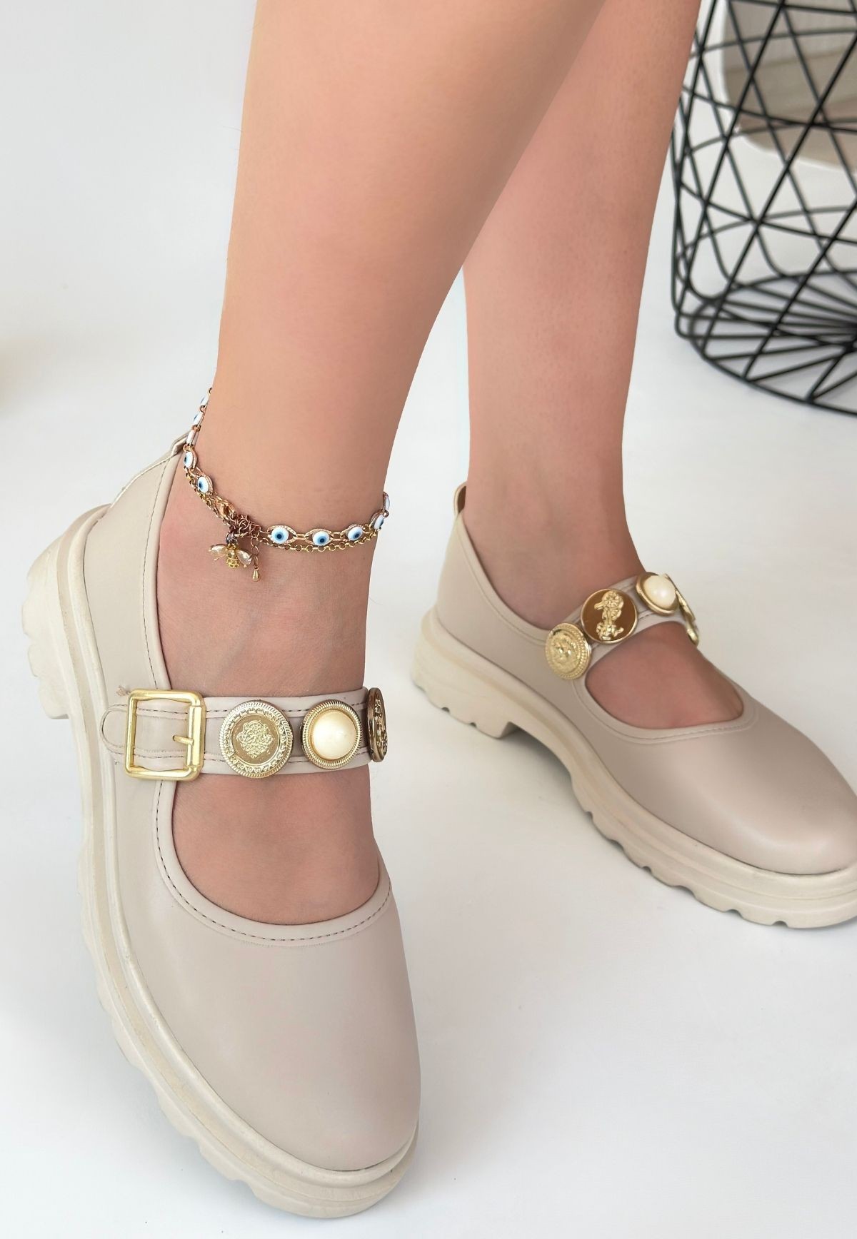 6931_okira-bej-87504_3 blank