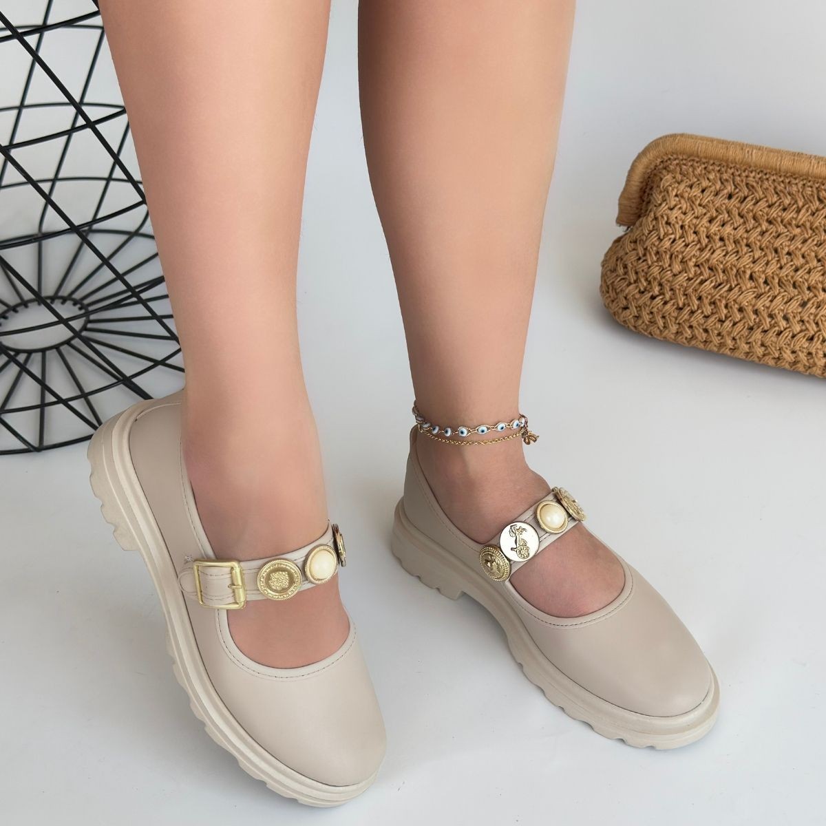 6931_okira-bej-87504_4 blank