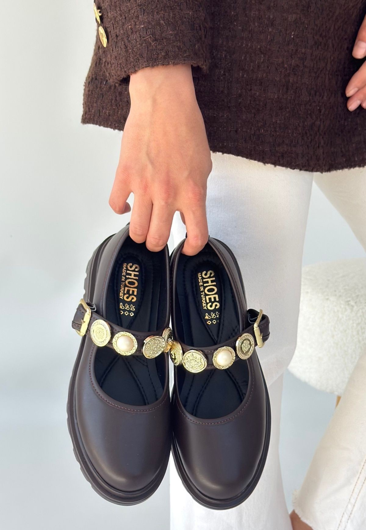 6931_okira-kahv-88149_1 blank