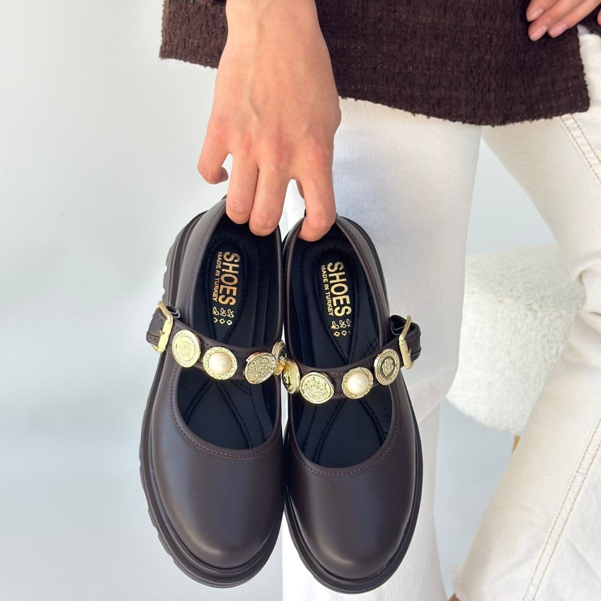 6931_okira-kahv-88149_4 blank