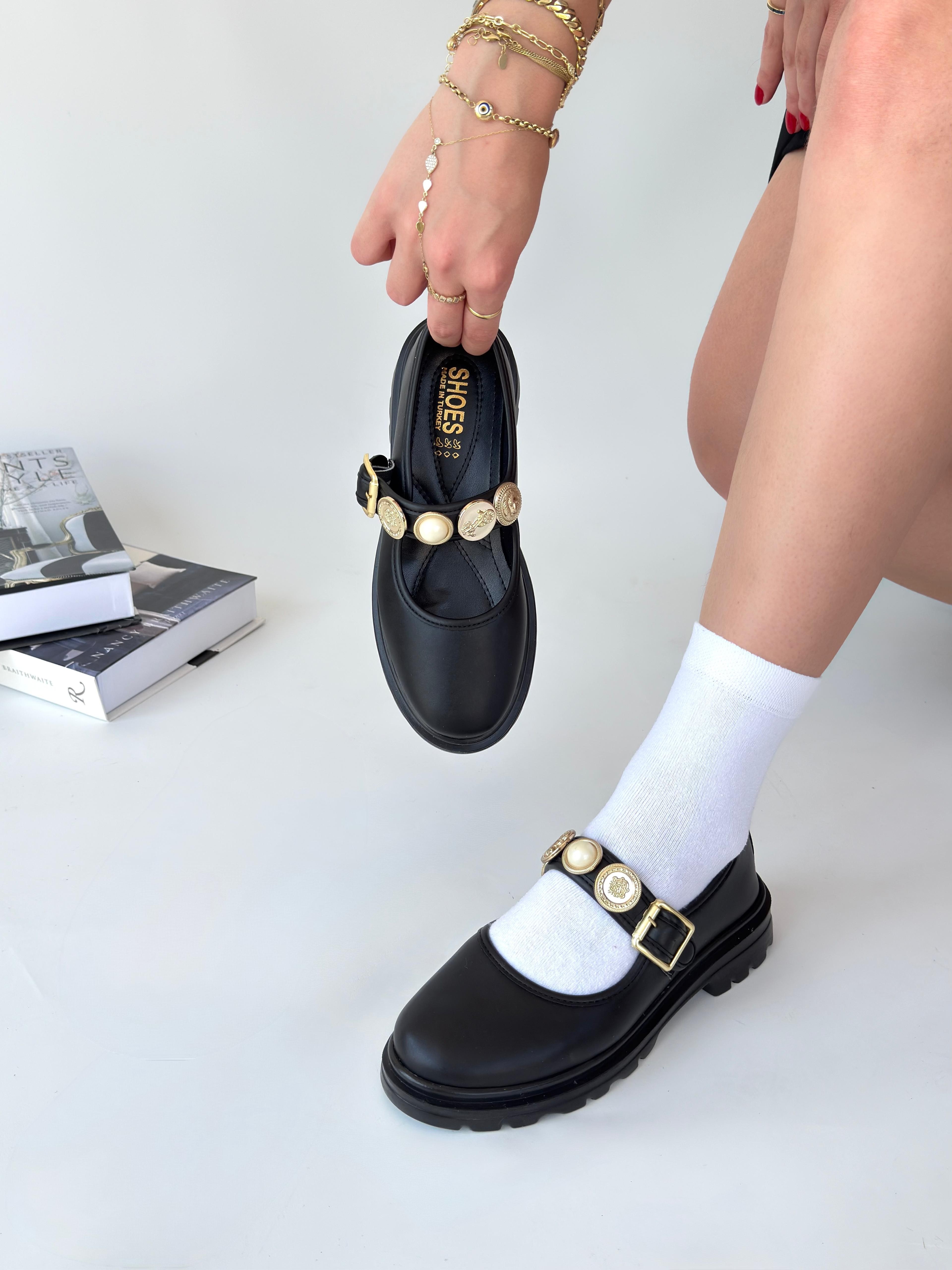 6931_okira-siya-87501_1 blank