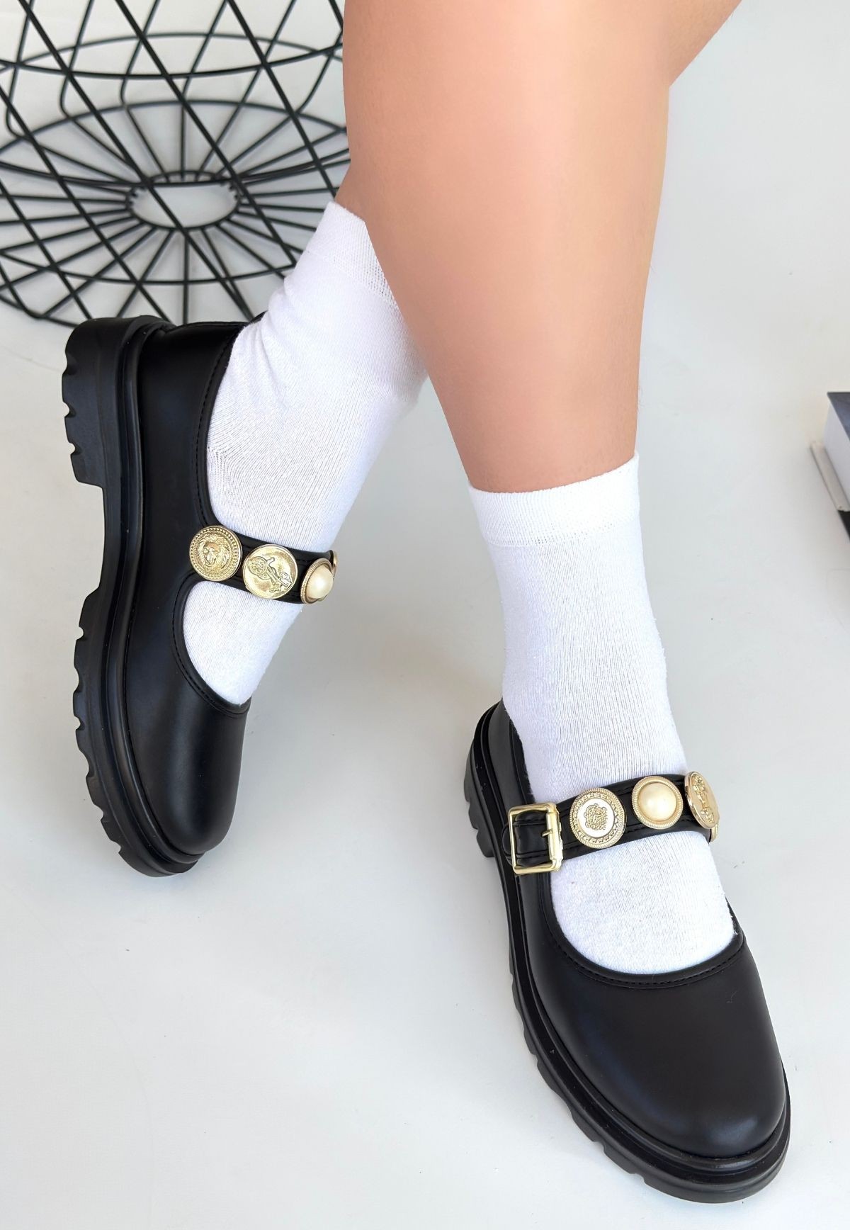 6931_okira-siya-87501_3 blank