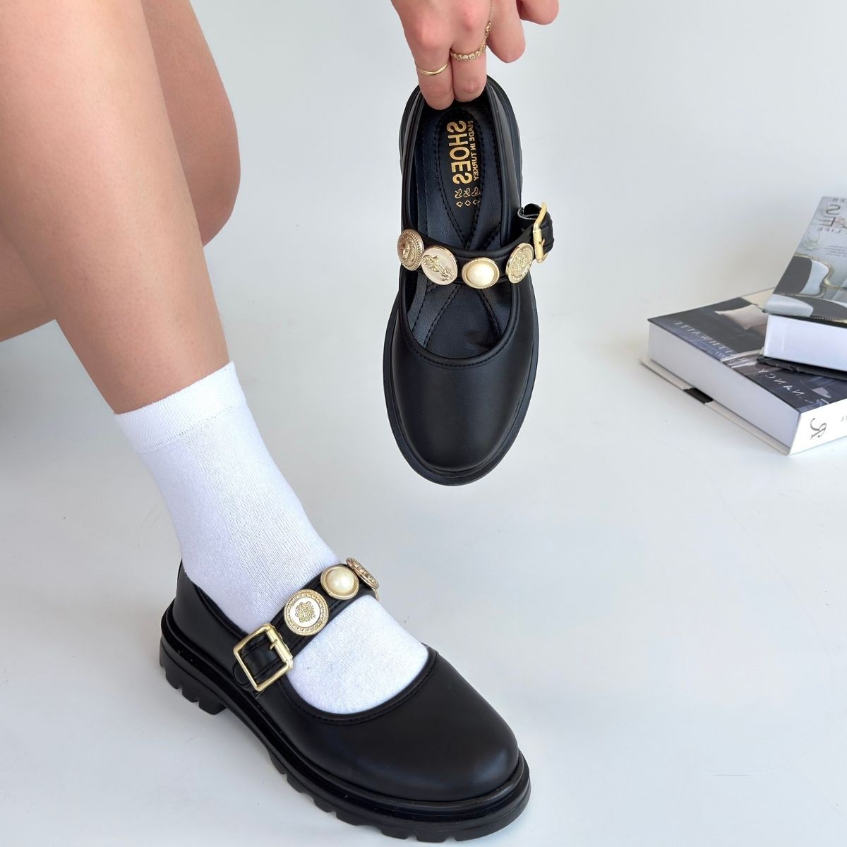 6931_okira-siya-87501_4 blank