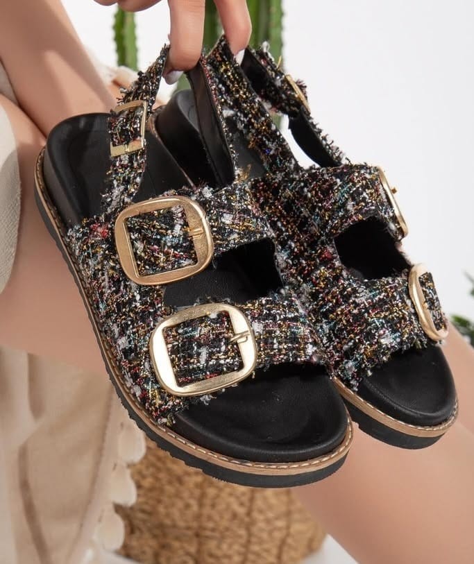 6931_olira-siya-86408_1 blank