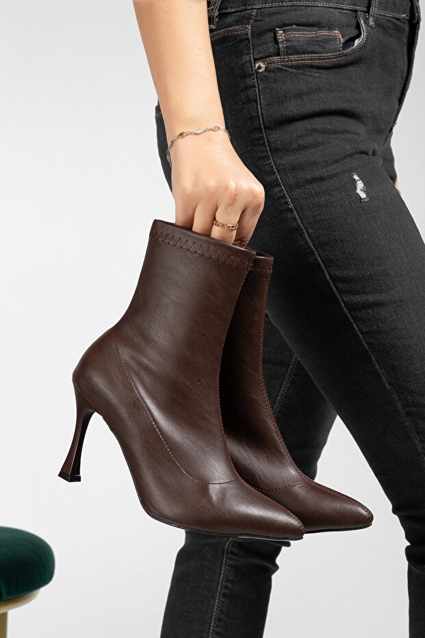 6931_orjen-kahv-88648_3 blank