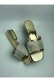 6931_ortu-gold-87606_1 blank