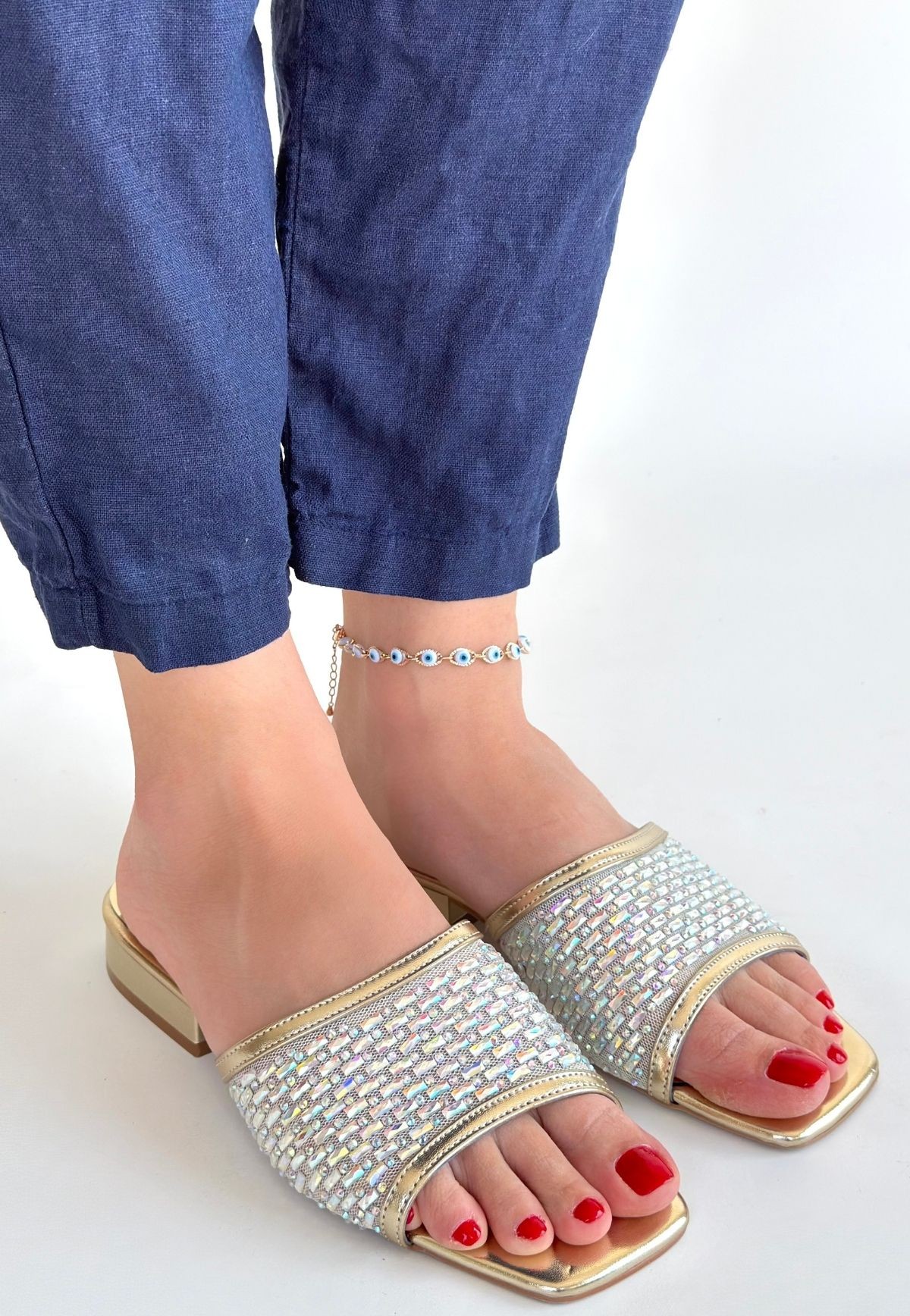 6931_ortu-gold-87606_3 blank