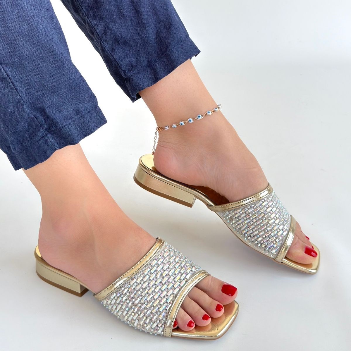 6931_ortu-gold-87606_4 blank