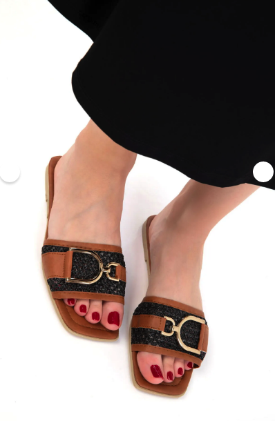 6931_pier-siya-87563_1 blank