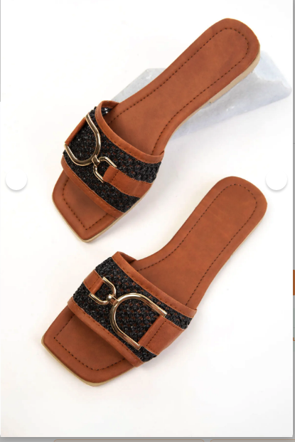 6931_pier-siya-87563_3 blank