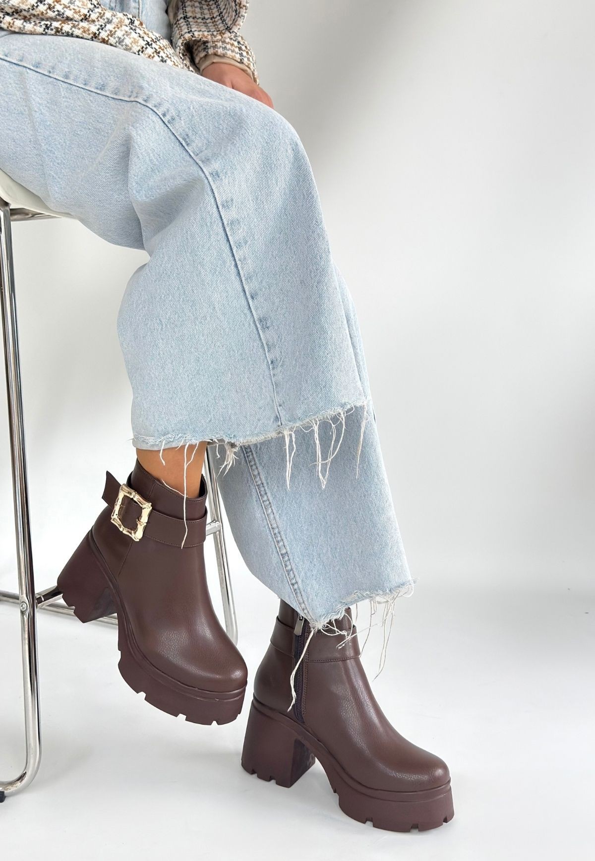 6931_pinma-kahv-88232_1 blank