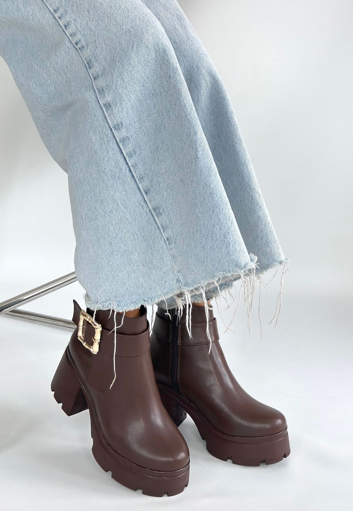 6931_pinma-kahv-88232_3 blank