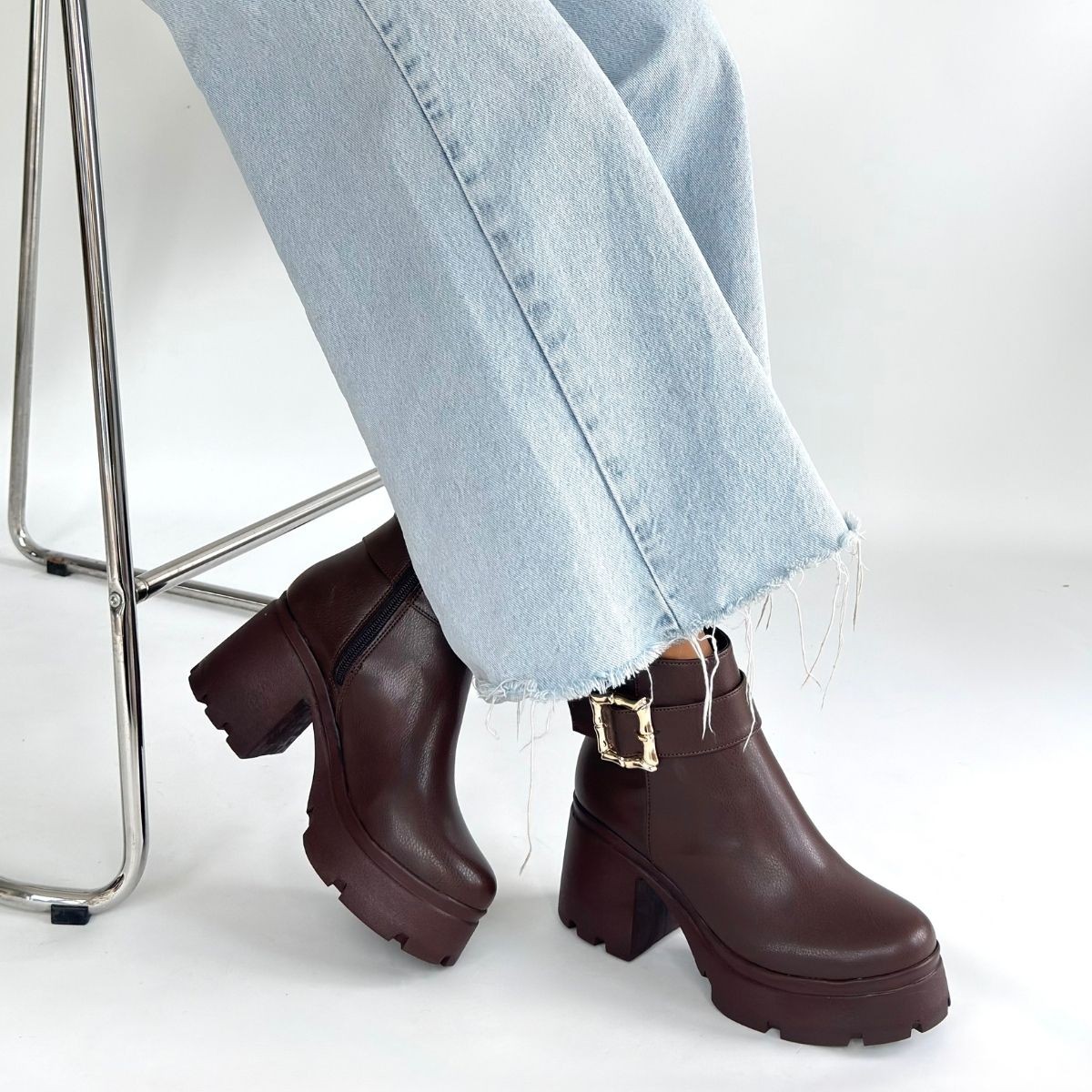 6931_pinma-kahv-88232_4 blank