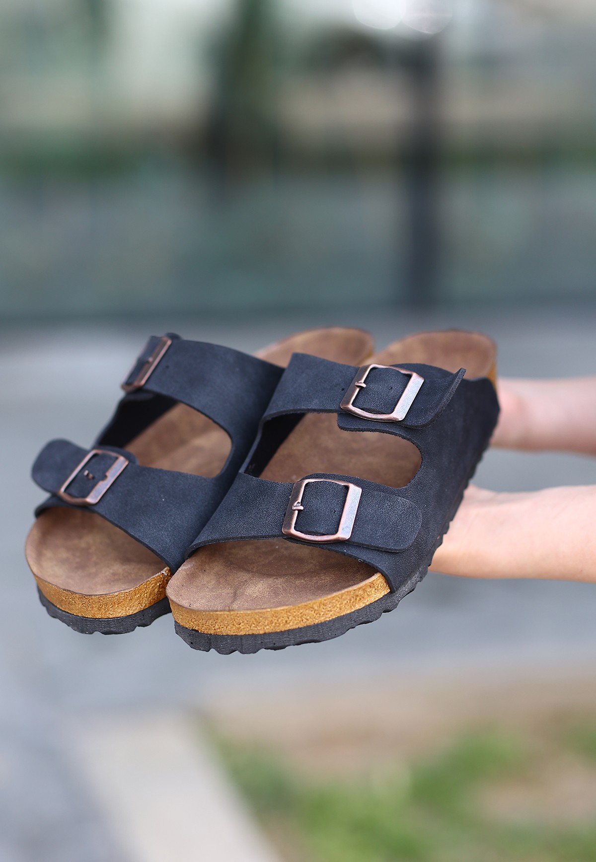 6931_rino-siya-86238_3 blank